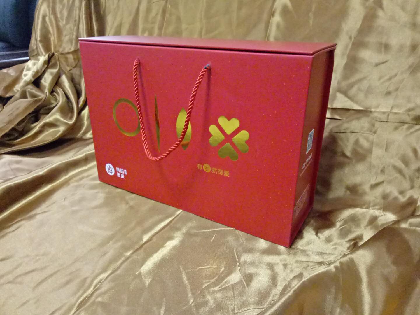 饺子盒